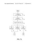 System And Method For Generating Robust Depth Maps Utilizing A     Multi-Resolution Procedure diagram and image