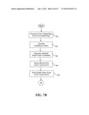 System And Method For Generating Robust Depth Maps Utilizing A     Multi-Resolution Procedure diagram and image