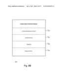 System And Method For Generating Robust Depth Maps Utilizing A     Multi-Resolution Procedure diagram and image