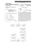 DETECTION DEVICE AND DETECTION METHOD diagram and image