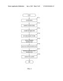 DETECTION DEVICE AND DETECTION METHOD diagram and image