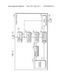 IMAGE PROCESSING METHOD, AND IMAGE PROCESSOR diagram and image