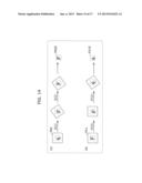 IMAGE PROCESSING METHOD, AND IMAGE PROCESSOR diagram and image