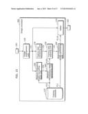 IMAGE PROCESSING METHOD, AND IMAGE PROCESSOR diagram and image