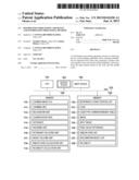 INFORMATION PROCESSING APPARATUS AND INFORMATION PROCESSING METHOD diagram and image