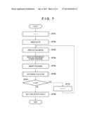 INFORMATION PROCESSING APPARATUS AND INFORMATION PROCESSING METHOD diagram and image