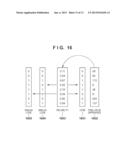 INFORMATION PROCESSING APPARATUS AND INFORMATION PROCESSING METHOD diagram and image