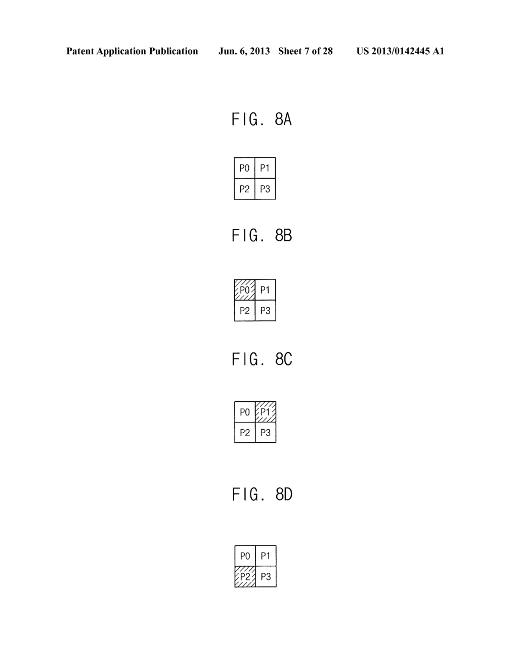 IMAGE ENCODING DEVICE AND IMAGE PROCESSING DEVICE INCLUDING THE SAME - diagram, schematic, and image 08