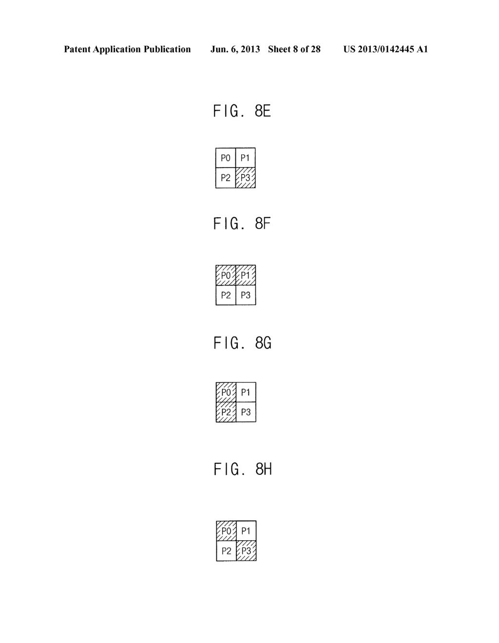 IMAGE ENCODING DEVICE AND IMAGE PROCESSING DEVICE INCLUDING THE SAME - diagram, schematic, and image 09