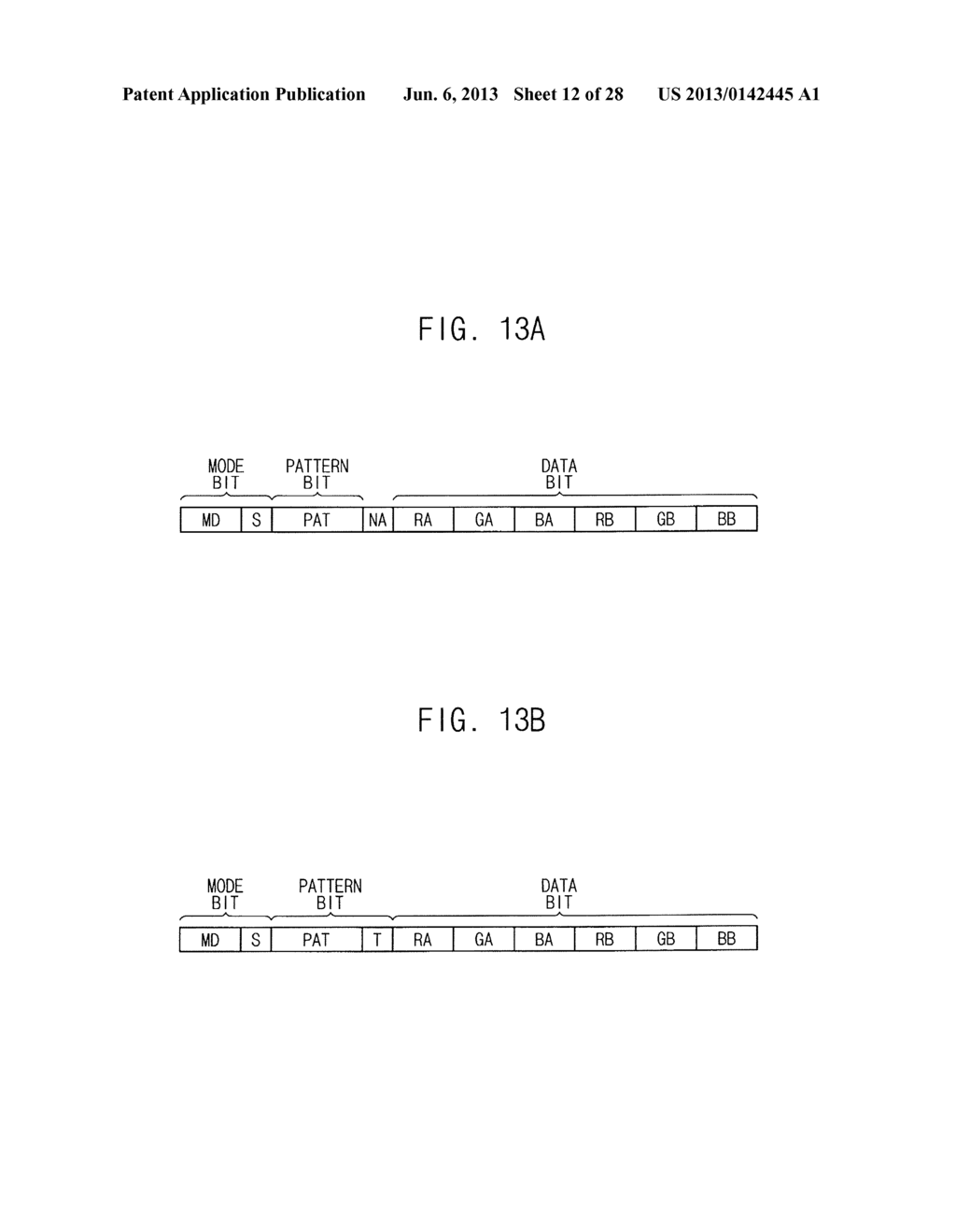 IMAGE ENCODING DEVICE AND IMAGE PROCESSING DEVICE INCLUDING THE SAME - diagram, schematic, and image 13
