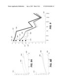 SCALABLE COMPRESSION USING JPEGT-LS diagram and image