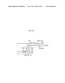 THRUST SLIDING BEARING diagram and image