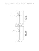 INTEGRATED OPTICAL WAVEGUIDE EVANSCENT FIELD SENSOR diagram and image