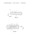 METHOD AND APPARATUS FOR FIBER DELIVERY OF HIGH POWER LASER BEAMS diagram and image