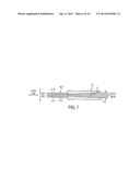 METHOD AND APPARATUS FOR FIBER DELIVERY OF HIGH POWER LASER BEAMS diagram and image