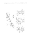 METHOD AND APPARATUS FOR FIBER DELIVERY OF HIGH POWER LASER BEAMS diagram and image