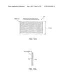 METHOD AND APPARATUS FOR FIBER DELIVERY OF HIGH POWER LASER BEAMS diagram and image