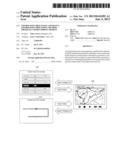 INFORMATION PROCESSING APPARATUS, INFORMATION PROCESSING METHOD, PROGRAM,     AND RECORDING MEDIUM diagram and image