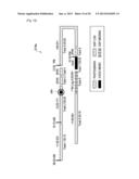 INFORMATION PROCESSING APPARATUS, INFORMATION PROCESSING METHOD, PROGRAM,     AND RECORDING MEDIUM diagram and image