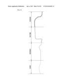 INFORMATION PROCESSING APPARATUS, INFORMATION PROCESSING METHOD, PROGRAM,     AND RECORDING MEDIUM diagram and image