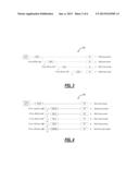 OPTICAL TRANSPORT NETWORK LINE MANAGEMENT SYSTEM AND METHODS diagram and image