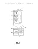 OPTICAL TRANSPORT NETWORK LINE MANAGEMENT SYSTEM AND METHODS diagram and image