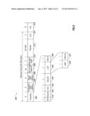 Apparatus and Method of Identifying a Transit Node in a Unified     Optical-Coaxial Network diagram and image