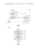 Apparatus and Method of Identifying a Transit Node in a Unified     Optical-Coaxial Network diagram and image