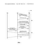 Apparatus and Method of Identifying a Transit Node in a Unified     Optical-Coaxial Network diagram and image