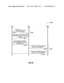 Apparatus and Method of Identifying a Transit Node in a Unified     Optical-Coaxial Network diagram and image