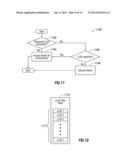 Apparatus and Method of Identifying a Transit Node in a Unified     Optical-Coaxial Network diagram and image