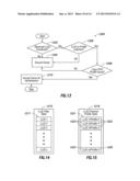 Apparatus and Method of Identifying a Transit Node in a Unified     Optical-Coaxial Network diagram and image