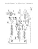 Apparatus and Method of Identifying a Transit Node in a Unified     Optical-Coaxial Network diagram and image