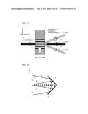 OPTICAL MICROPHONE diagram and image