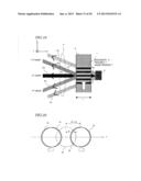 OPTICAL MICROPHONE diagram and image