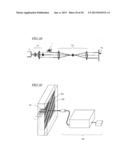 OPTICAL MICROPHONE diagram and image