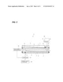 IMAGE FORMING APPARATUS diagram and image