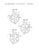 IMAGE FORMING APPARATUS diagram and image