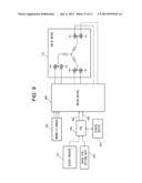 IMAGE FORMING APPARATUS diagram and image