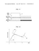 IMAGE FORMING APPARATUS diagram and image