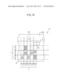 TAPE CASSETTE diagram and image