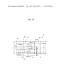 TAPE CASSETTE diagram and image