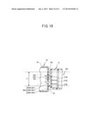 TAPE CASSETTE diagram and image