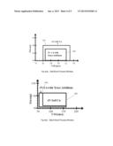 3N COPPER WIRES WITH TRACE ADDITIONS FOR BONDING IN MICROELECTRONICS     DEVICES diagram and image