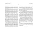 3N COPPER WIRES WITH TRACE ADDITIONS FOR BONDING IN MICROELECTRONICS     DEVICES diagram and image