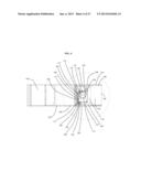 Wheelchair Transportation Loading and Storage Apparatus diagram and image