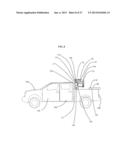 Wheelchair Transportation Loading and Storage Apparatus diagram and image