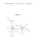 APPARATUS FOR TURNING STEEL PRODUCTS diagram and image