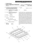 Panel Pickup and Placing Method of UVM Process and Combined Pickup Device     for Performing the Method diagram and image