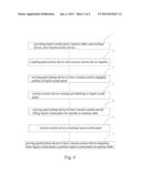 Panel Pickup and Placing Method of UVM Process and Combined Pickup Device     for Performing the Method diagram and image